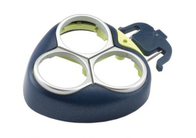 Philips Shaving head holder CRP385/01