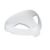 Protective cap