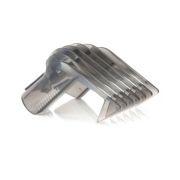 Hair clipper comb