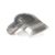 Hairclipper Hair comb