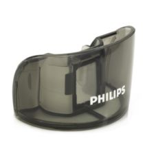Ondersteuning voor Haarkamer CRP390/01 | Philips