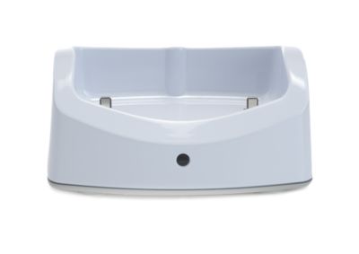 Avent Charger stand CRP391/01