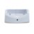 Philips Avent Charging station