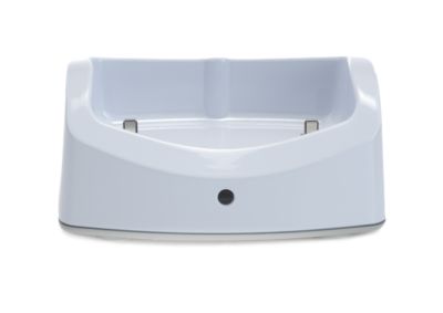 Avent Oplaadstandaard Crp39101 avent kopen in de aanbieding