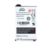Philips Avent Rechargeable battery