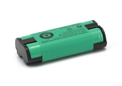 rechargeable baby monitor