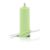 Avent Philips Avent Knivenhed