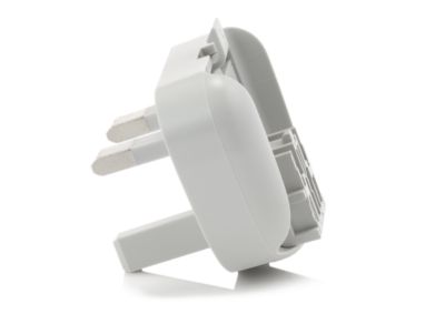 Avent ISIS Plug adapter CRP400/01