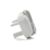 Philips Avent Power adapter