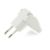 Philips Avent Hálózati adapter