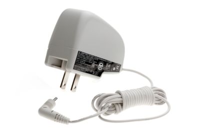 Philips Avent ISIS Power adapter for breast pump CRP402/01