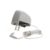 Avent Philips Avent Verkkolaite