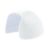 Avent Philips Avent Copertura dell'imbuto del tiralatte