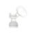 Avent Philips Avent Breast pump body