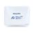 Avent Philips Avent Pungă pentru depozitarea gheţii