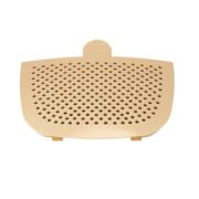 Filtre pour friteuse