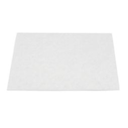 Ochrann&yacute; filtr motoru