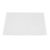 Filtre de protection du moteur