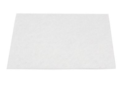 5 Philips Trio Protettivo Motore FC6033/01 Per Performer, Jewel - Foto 10