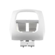 Couvercle pour robot de cuisine