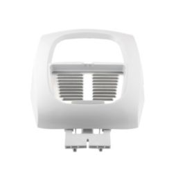 Couvercle pour robot de cuisine