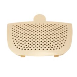 Filtre pour friteuse