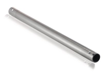 Philips Metalen Buis Crp43701 philips kopen in de aanbieding