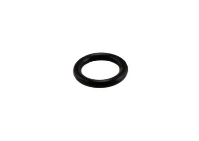 Philips Gasket for beer tap handle CRP442/01