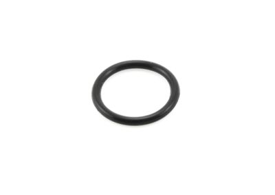 Philips Rubber O-ring for spout CRP443/01