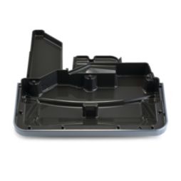 Bac d'&eacute;gouttement