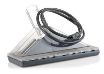 Philips Cepillo para barrer en húmedo CRP454/01