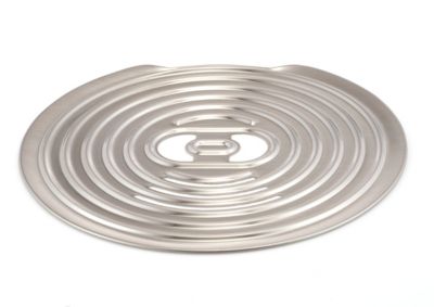 Tassentablett - CRP461/01