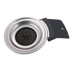 Porte-dosette 1&nbsp;tasse