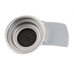 Porte-dosette 2&nbsp;tasses