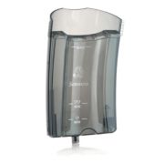 R&eacute;servoir d'eau