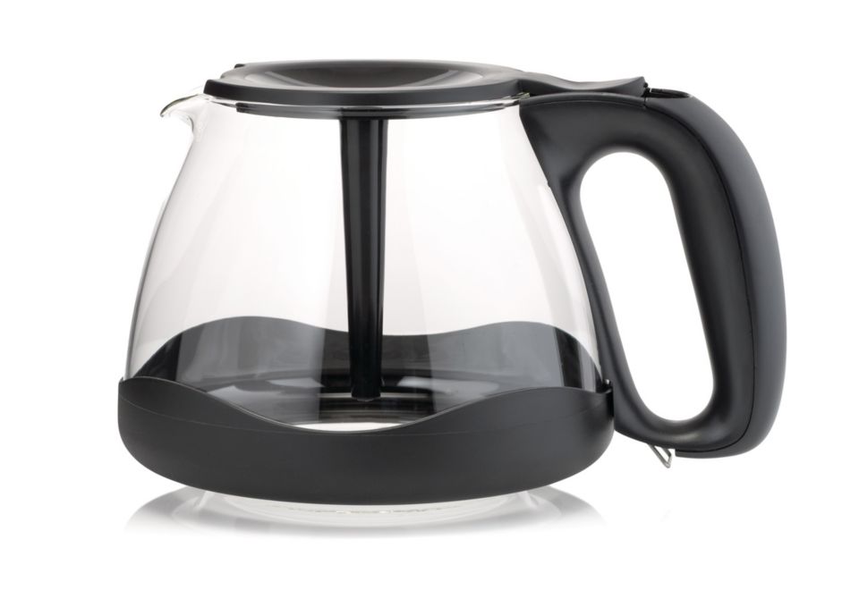 Coffee jug CRP484/01 Philips