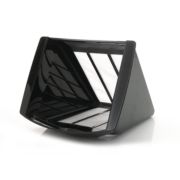 Filtre &agrave; caf&eacute; permanent