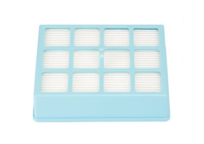 Abluftfilter - CRP495/01