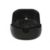 Pan voor Airfryer