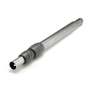 Tube t&eacute;lescopique