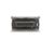 SatinSoft/Satinelle Shaving foil