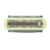 Lady Shave Cap de ras