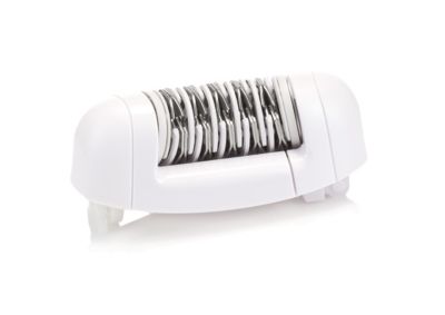 Philips Epileerhoofd Crp50701 philips kopen in de aanbieding