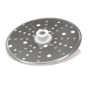 Disque pour pommes de terre