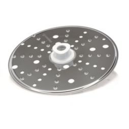 Disque pour pommes de terre