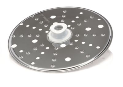 Philips Hulpstuk Voor Aardappels Crp50901 philips kopen in de aanbieding