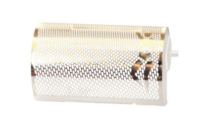 Scherfolie - CRP510/01