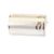 Lady Shave Shaving foil