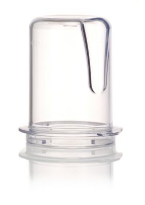 Philips Keukenmachinekom Crp51101 philips kopen in de aanbieding