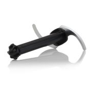 Pure Essentials Collection Ensemble de lames